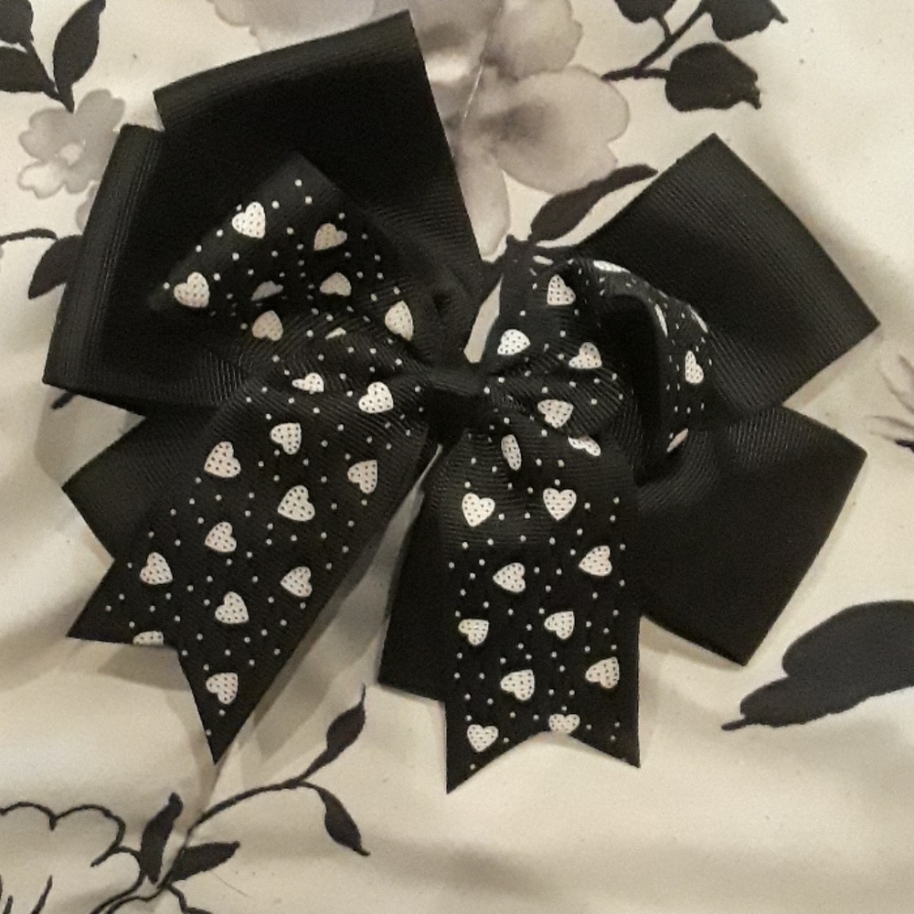 Bow